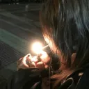 @hearth Discord Server Icon