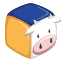 Davis Cube Club