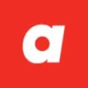 AirAsia | AXM