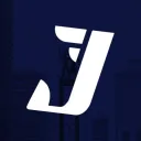 Jesse's Services - #roadto100