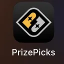WooZy’s Winning