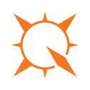 Quest