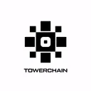 Towerchain NFT