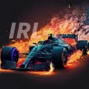 InternationalRacingleague