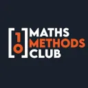 Maths Methods Club