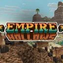 Empire Hollows