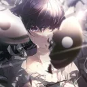 The masked puppet . . 🎬 ✦ PJSK FANDUB (RVMP)