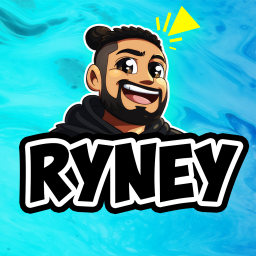 Discovery icon for Ryney's legendärer Discord! Discord server