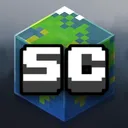 Archived | SKY CENTRAL