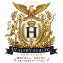 Healthy School Gift