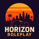 Horizon Roleplay | GTA5 FiveM