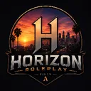 Horizon Roleplay | GTA5 FiveM