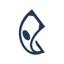 Zarabianie online!! Server Icon
