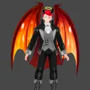 Razazel_vt's House