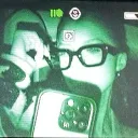 CityGirlAnthem..!<3 Discord Server Icon