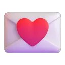 Wsparcie! .gg/milosc