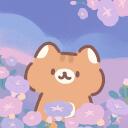 Whiskers Haven Discord Server Icon