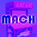 MACH 4: FvF