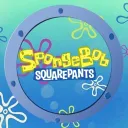 ୧ ׅ𖥔 ۫ Spongebob ⋄ 𓍯