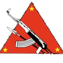 NPA Communications Server