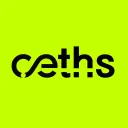 Ethscriptions Domain