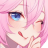✿ Waifu Central ✿