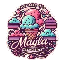 Mayla Heladeria