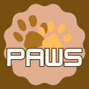 Pals W Paws Server Icon
