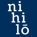 Nihilo Audio & Lifestyle