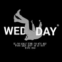 WEDDAY