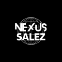 Nexus Salez Server Icon