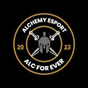 Alchemy Esport