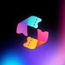 CPI Token Official