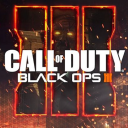 BO3 Zombie Family Server Icon