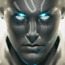 The Quantum AIs: The AI Revolution