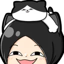 おねこのサーバー