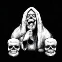 Riffs of Doom
