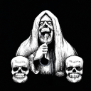 Riffs of Doom