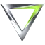 OBSIDIAN Official XBOX DayZ Server