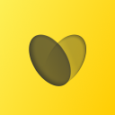 SendShort icon