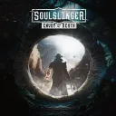 Soulslinger