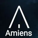 EVA Amiens