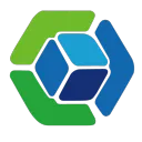 (ARCHIVED) Kingroon 3D printer