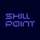 Skill Point