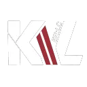 ERLC | KVL
