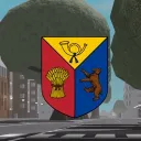 Gārpenes novads