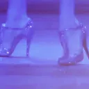 Frantic • chill • gaming • soc... Discord Server Icon