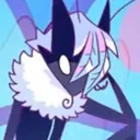 MAOMAO YU NDS  Server
