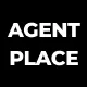 Agentplace.io