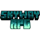 🌀 | SKYWAY RPG